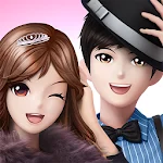 LoveBeat: Anytime MOD APK icon