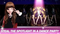 LoveBeat: Anytime - screenshot 2