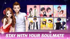 LoveBeat: Anytime - screenshot 3