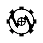 Deadnite MOD APK icon