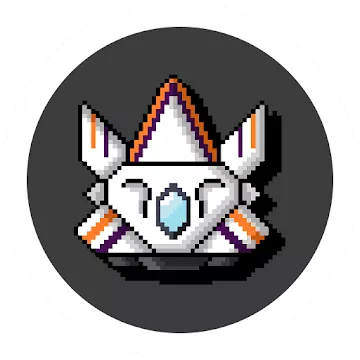 Space Tilter - Official MOD APK icon