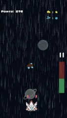 Space Tilter - Official - screenshot 1