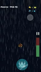 Space Tilter - Official - screenshot 2