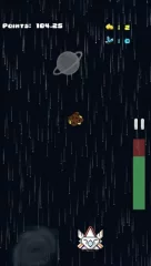 Space Tilter - Official - screenshot 3