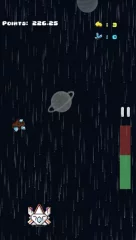 Space Tilter - Official - screenshot 4