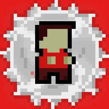 Incredible Dave MOD APK icon