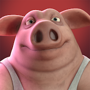 Liar's Bar APK 0.4.8 (No) for Android MOD APK icon