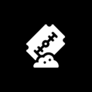 Urban Drug Empire MOD APK icon