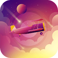 Husker Game MOD APK icon