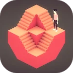 Mazer MOD APK icon