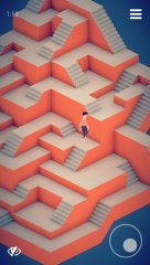 Mazer - screenshot 1