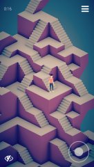 Mazer - screenshot 2