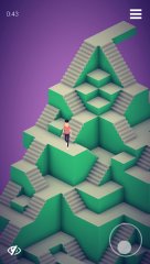 Mazer - screenshot 3