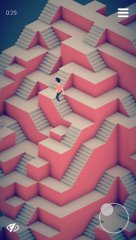 Mazer - screenshot 4