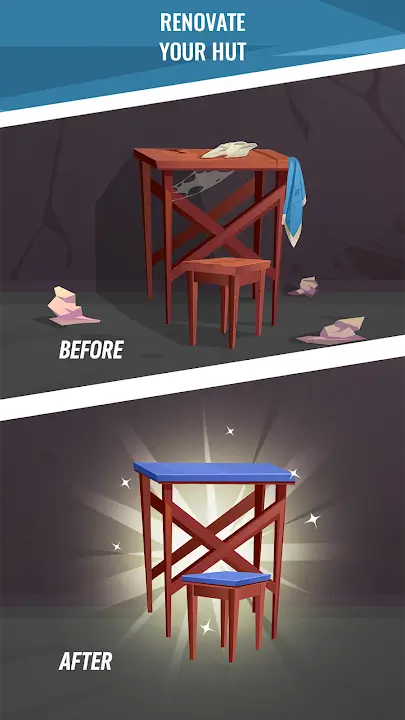 Hoosegow - screenshot 3