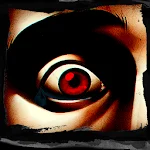 I Want To Live MOD APK icon