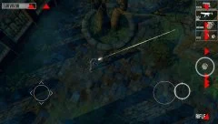 I Want To Live - screenshot 1