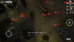 I Want To Live - screenshot 2