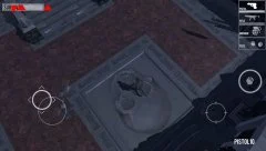 I Want To Live - screenshot 4