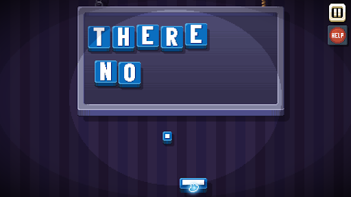 There Is No Game - screenshot 1
