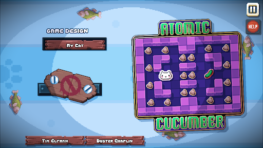 There Is No Game - screenshot 3