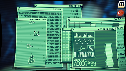 There Is No Game - screenshot 6