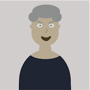 Halloween: Stanford MOD APK icon