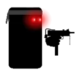 Badass Survival MOD APK icon