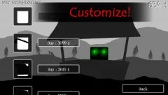 Badass Survival - screenshot 4