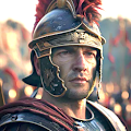 Legions of Rome MOD APK icon