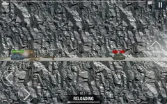 Tanks:Hard Armor 2 - screenshot 2