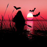 Охота снайпера MOD APK icon