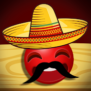 Run Tomato MOD APK icon