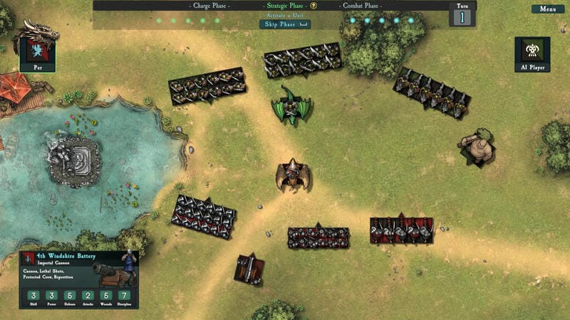 SOVL APK - screenshot 1