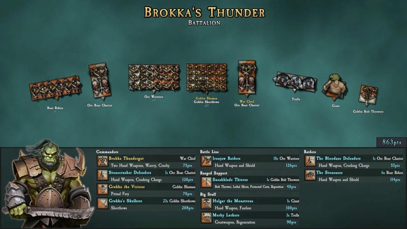 SOVL APK - screenshot 2