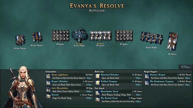 SOVL APK - screenshot 3