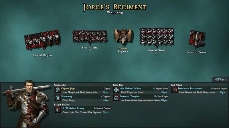 SOVL APK - screenshot 4