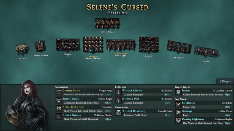 SOVL APK - screenshot 5