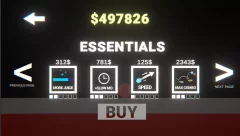 Balls? - screenshot 1