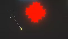 Balls? - screenshot 2