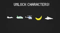 Farty Rocket - screenshot 3