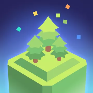 Colorzzle MOD APK icon