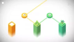 Colorzzle - screenshot 3