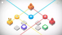 Colorzzle - screenshot 4