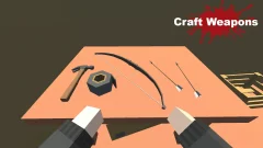 FateZ Unturned Zombie Survival - screenshot 1