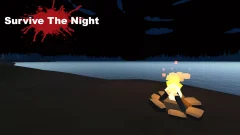 FateZ Unturned Zombie Survival - screenshot 4