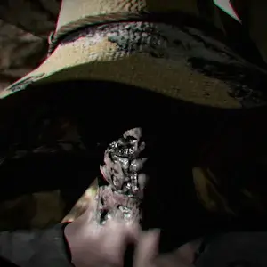 Mortisomem MOD APK icon