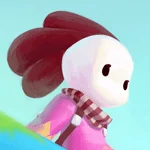 Still Here MOD APK icon