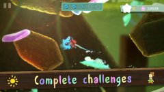 Still Here - screenshot 3