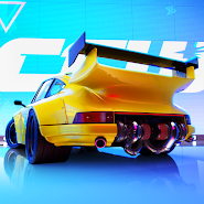 Custom Car Works MOD APK icon